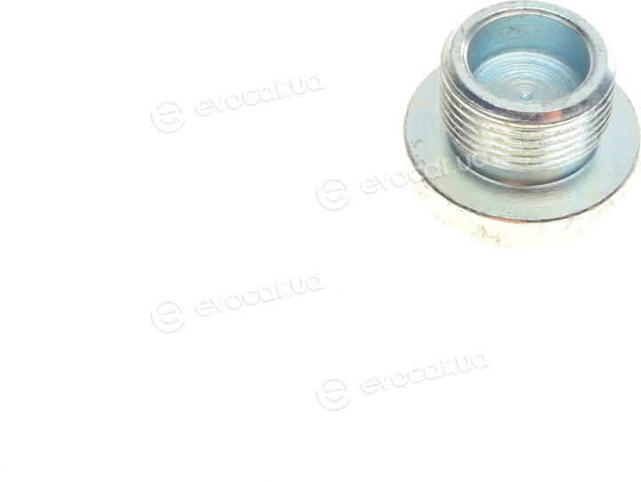 Meyle 100 135 0108
