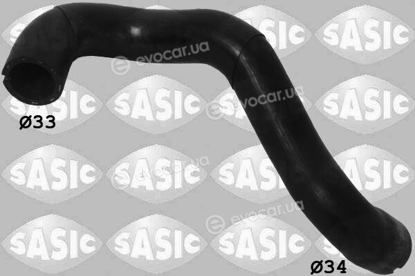 Sasic 3406175
