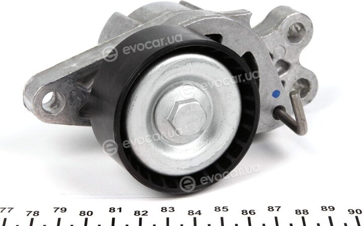 Mopar (PSA / FCA) 1611424580