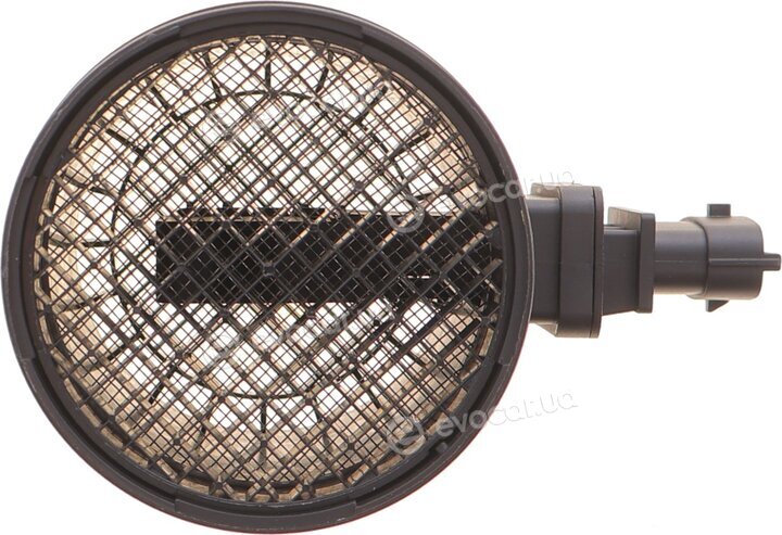 Magneti Marelli 213719755019