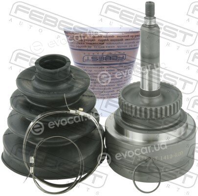 Febest 1410-ROD