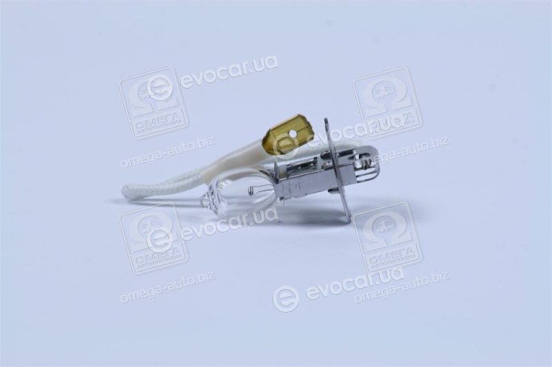 Osram 64151SUP