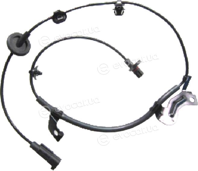 Gauss GS2064