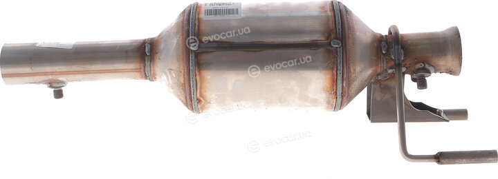 BM Catalysts BM11016