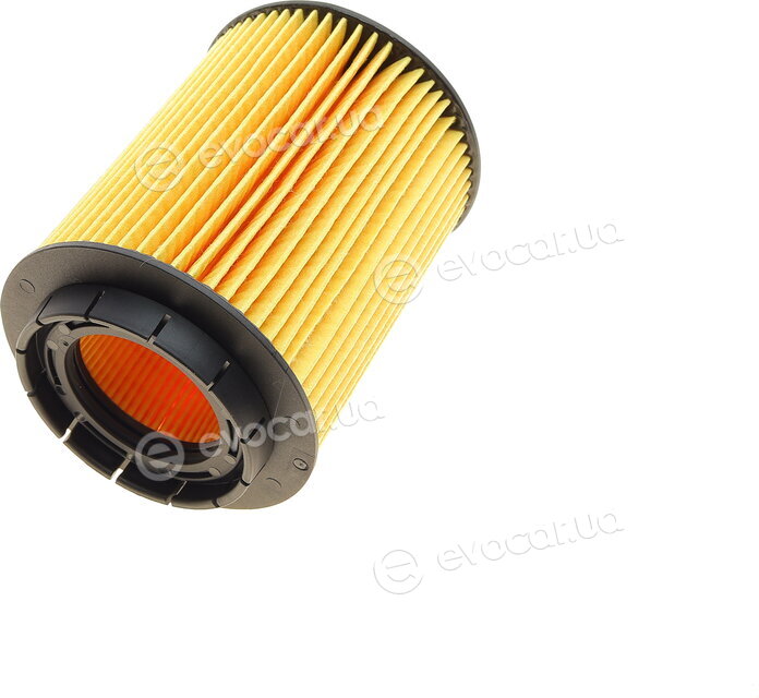 Mann HU 932/7 x