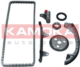 Kamoka 7001654