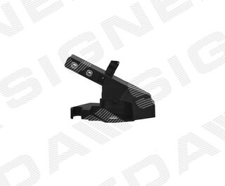 Signeda PBZ33004AR