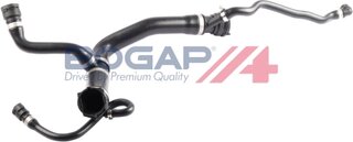 Bogap B4228402