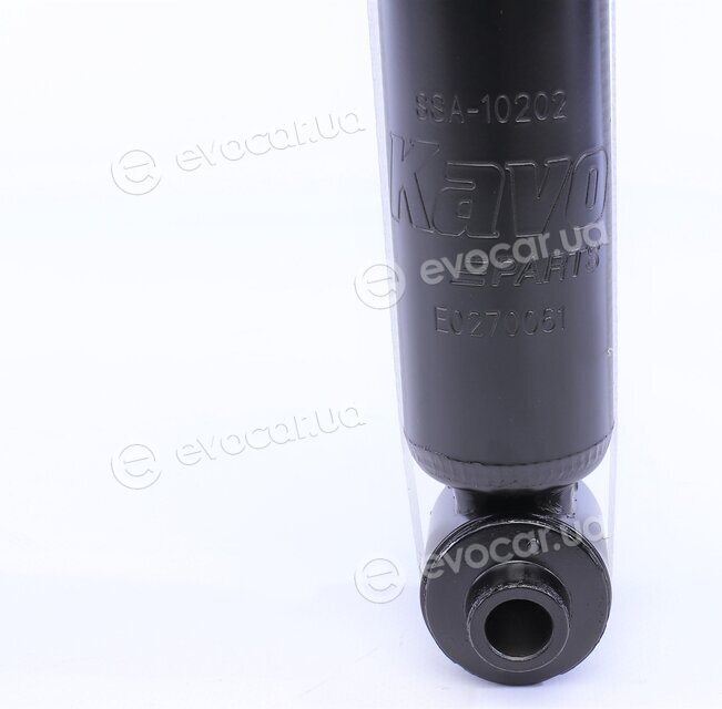 Kavo SSA-10202