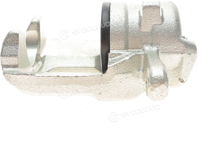 Blue Print ADBP450116
