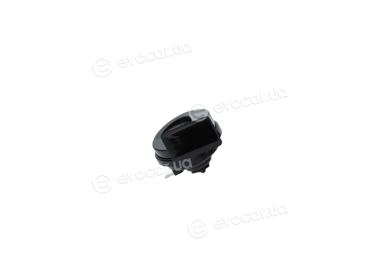 Bosch 0 986 AH0 741