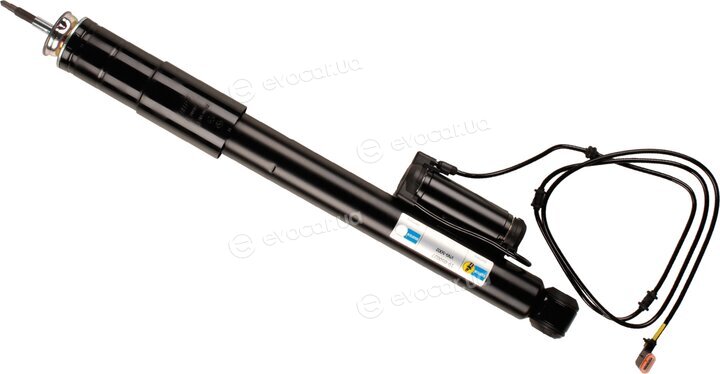 Bilstein 19-050027