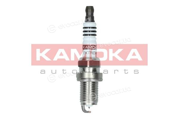 Kamoka 7100034
