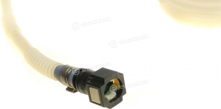Astemo (Hitachi) / Huco 133465