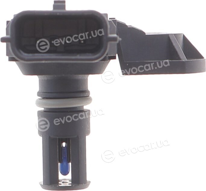 Vitesco 573 0006 10