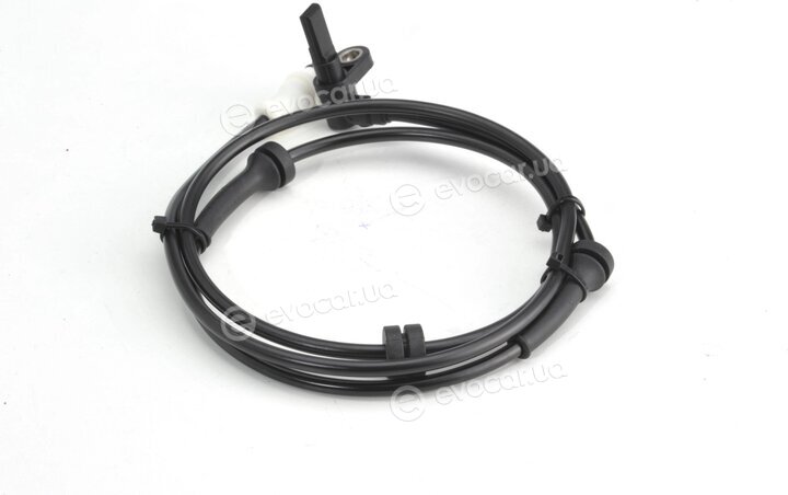 Bosch 0 265 007 038