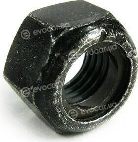 BMW / Mini 32 21 6 769 539