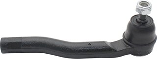 CTR CE0250R
