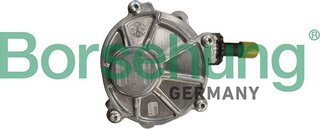 Borsehung B12900