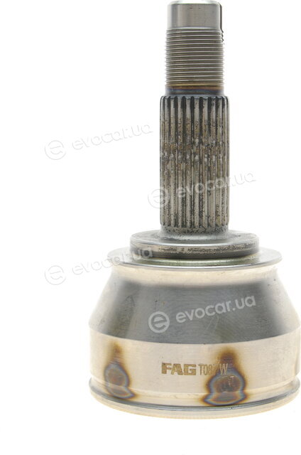 FAG 771 0791 30
