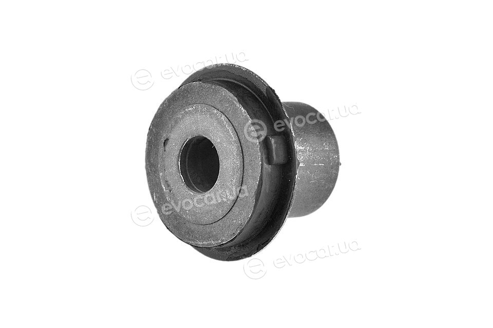 NTY ZTP-TY-105B
