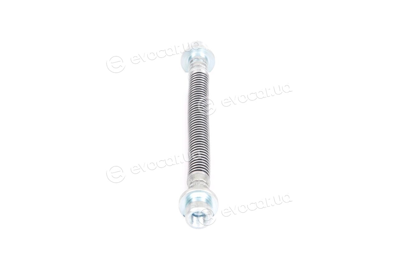 Bosch 1 987 481 942