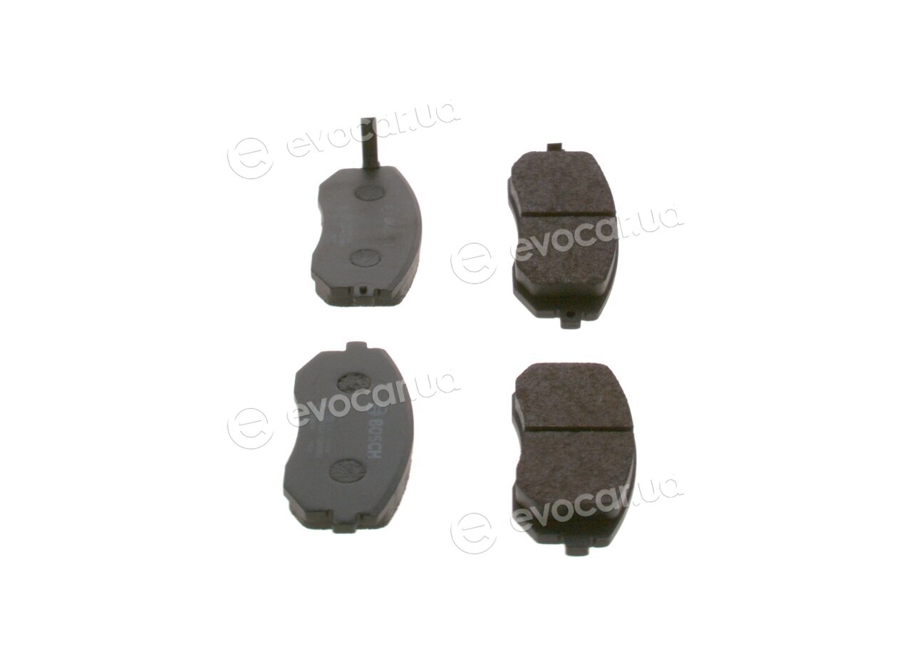 Bosch 0 986 494 558