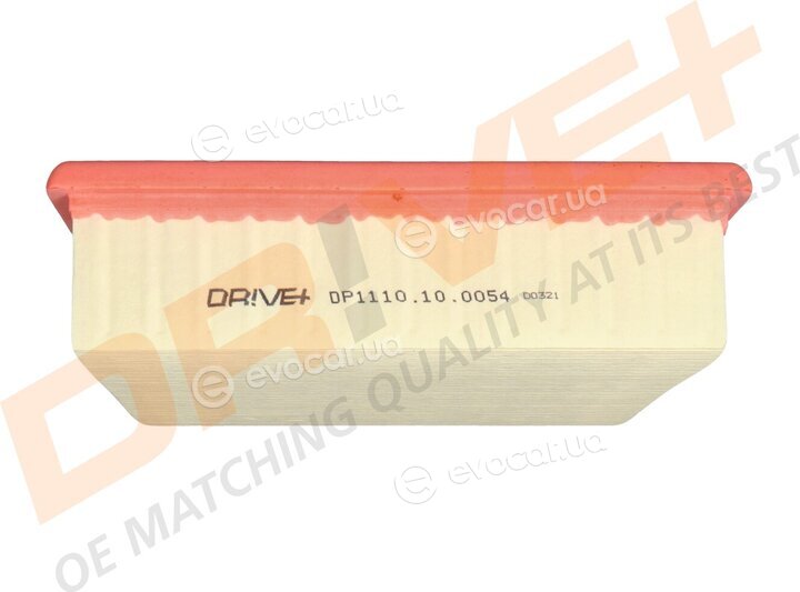 Drive+ DP1110.10.0054