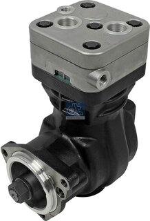 DT 3.75085