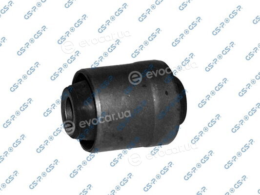 GSP 516170