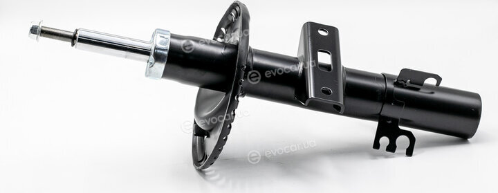 Konner KSA52291