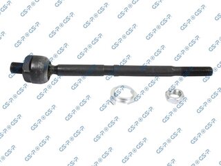 GSP S030602