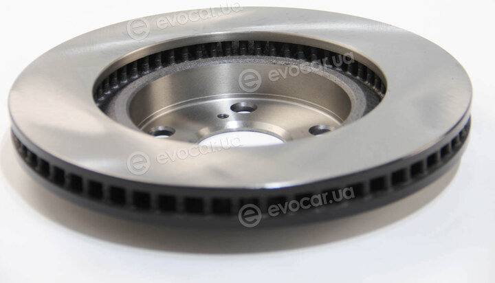 Bremsi CD7646V