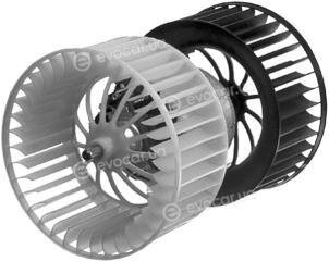 AIC 53766