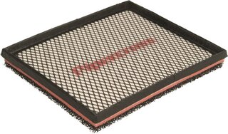 Piper Cross PP1443