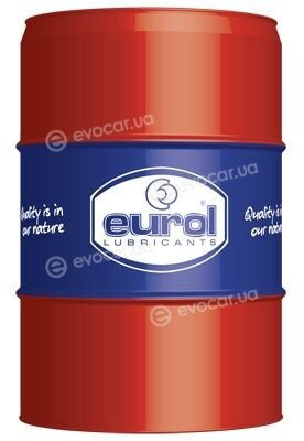 Eurol E100091-60L