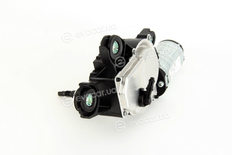 Valeo 579604