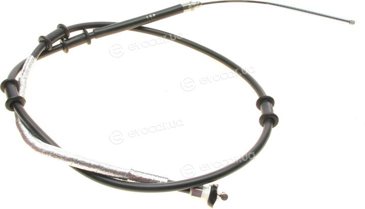 Bosch 1 987 482 593