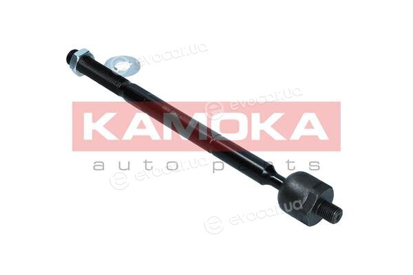 Kamoka 9020118
