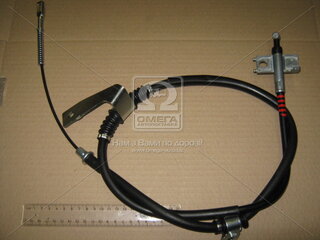 Onnuri GCBG-045