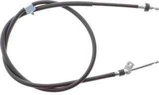 AIC 76054
