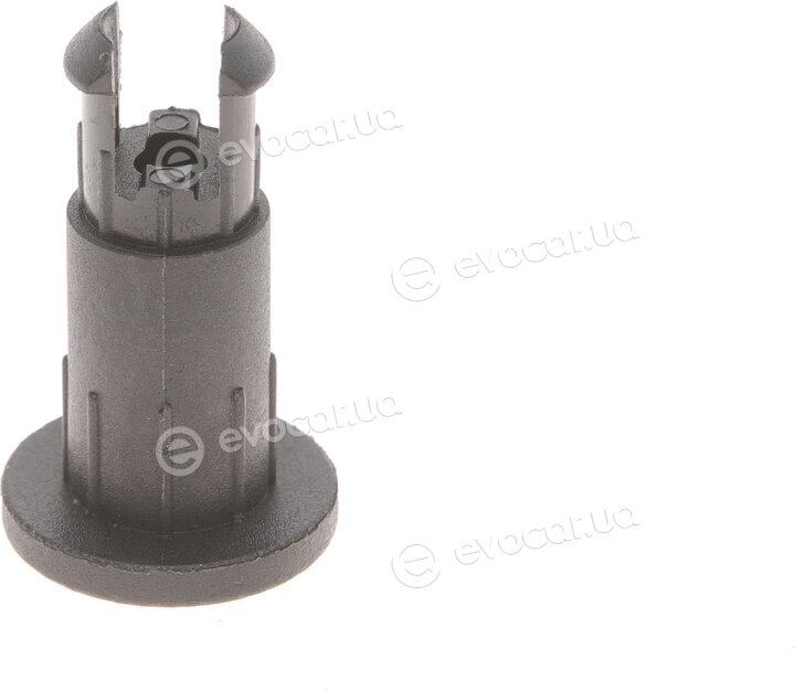 Metelli 55-0202
