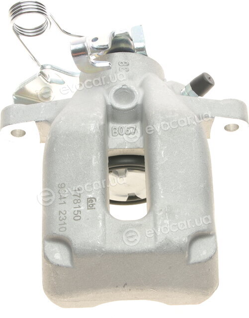 Febi 178150