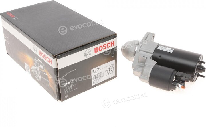 Bosch 1986S00711