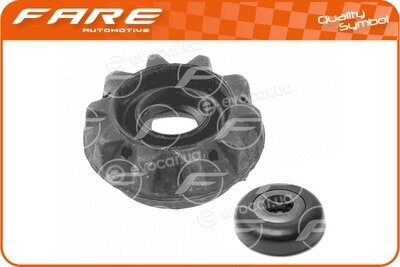 Fare 10716