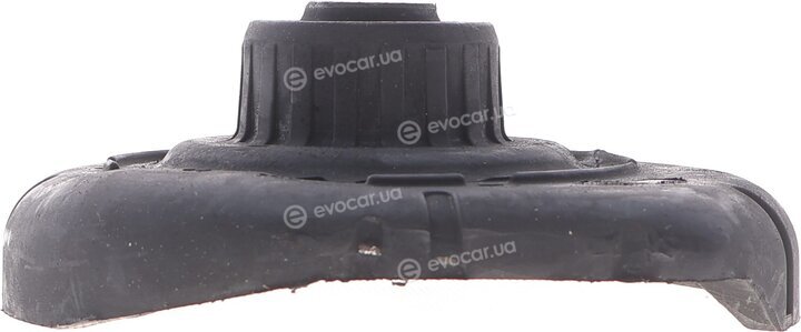 SKF VKDC 35634