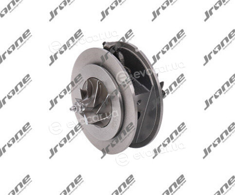 Jrone 1000-050-199