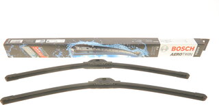 Bosch 3 397 009 016