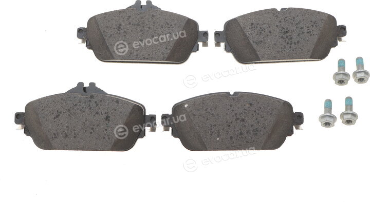 Bosch 0 986 460 128