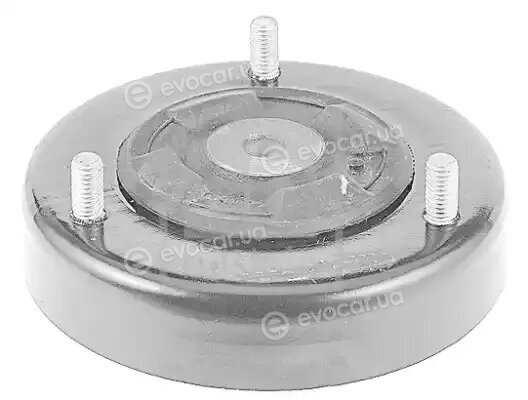 Febi 08955